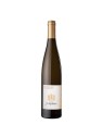GEWURZTRAMINER KOLBENHOF 2009 - HOFSTATTER