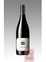 PINOT NERO 2014 - MACULAN