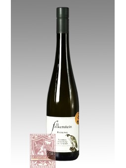 VALLE VENOSTA RIESLING 2021 MAGNUM 1,5 LT - FALKENSTEIN
