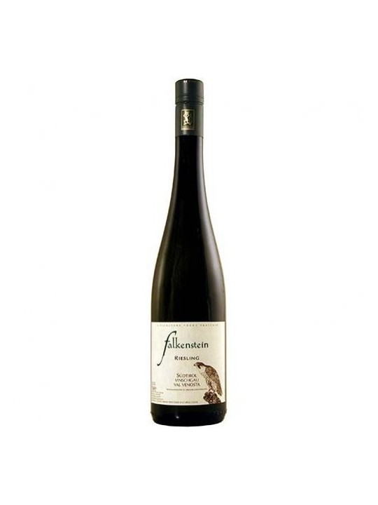 VALLE VENOSTA RIESLING 2021 MAGNUM 1,5 LT - FALKENSTEIN