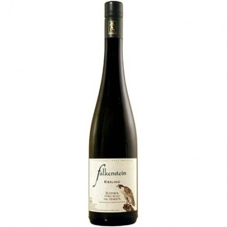 VALLE VENOSTA RIESLING 2021 MAGNUM 1,5 LT - FALKENSTEIN