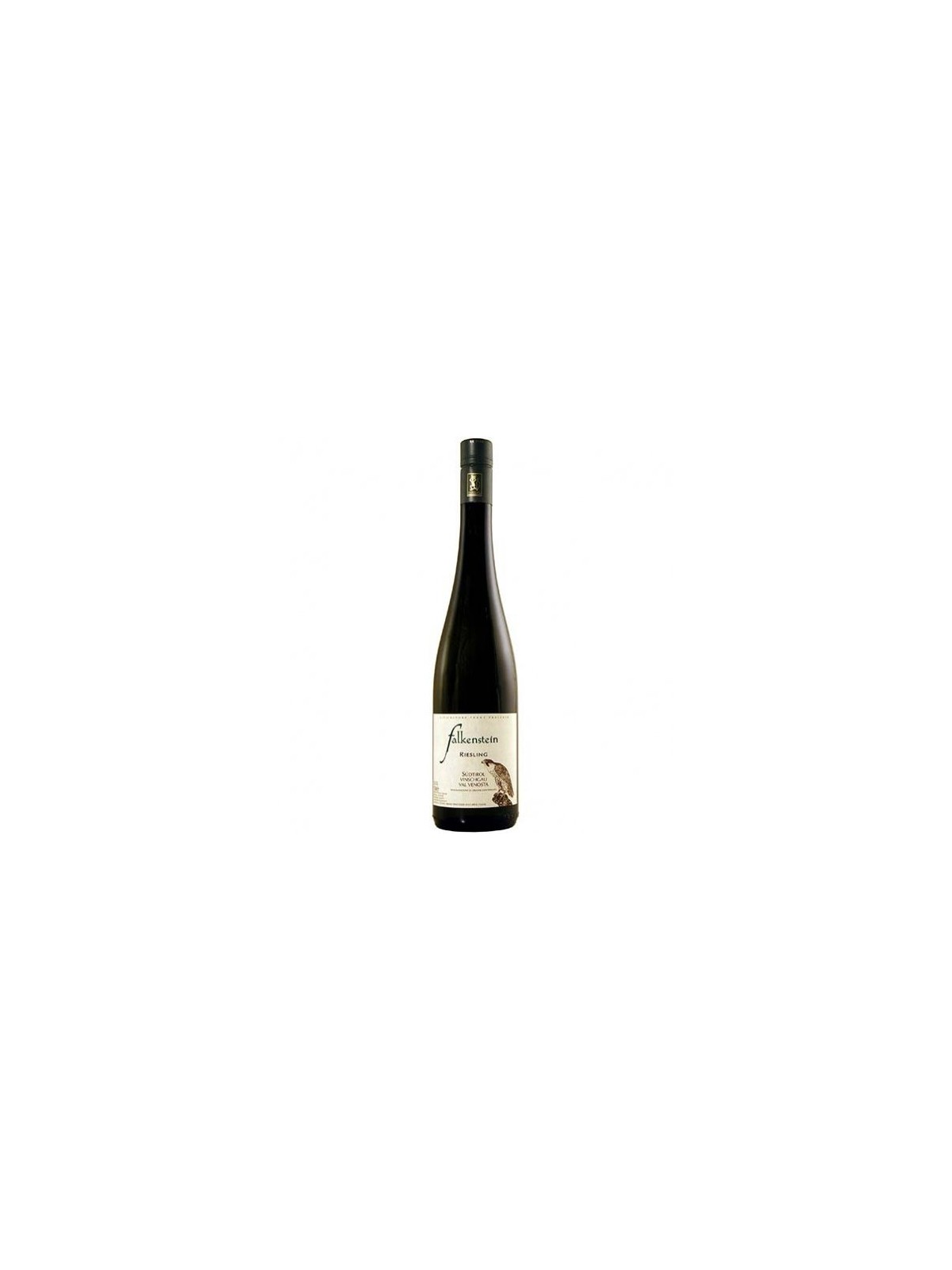 VALLE VENOSTA RIESLING 2021 MAGNUM 1,5 LT - FALKENSTEIN