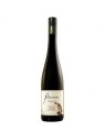 VALLE VENOSTA RIESLING 2021 MAGNUM 1,5 LT - FALKENSTEIN