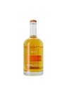 BIRRA VIOLA LAGER 5.6