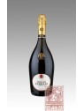 GIULIO FERRARI RISERVA DEL FONDATORE 2008 - FERRARI