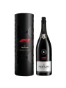 FERRARI F1 PODIUM CELEBRATION JEROBOAM 3 LT. - F.LLI LUNELLI