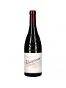 TELEGRAMME ROUGE 2021 CHATEAUNEUF DU PAPE - DOMAINE DU VIEUX TELEGRAPHE