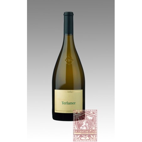 TERLANER CLASSICO 2021 - TERLANO