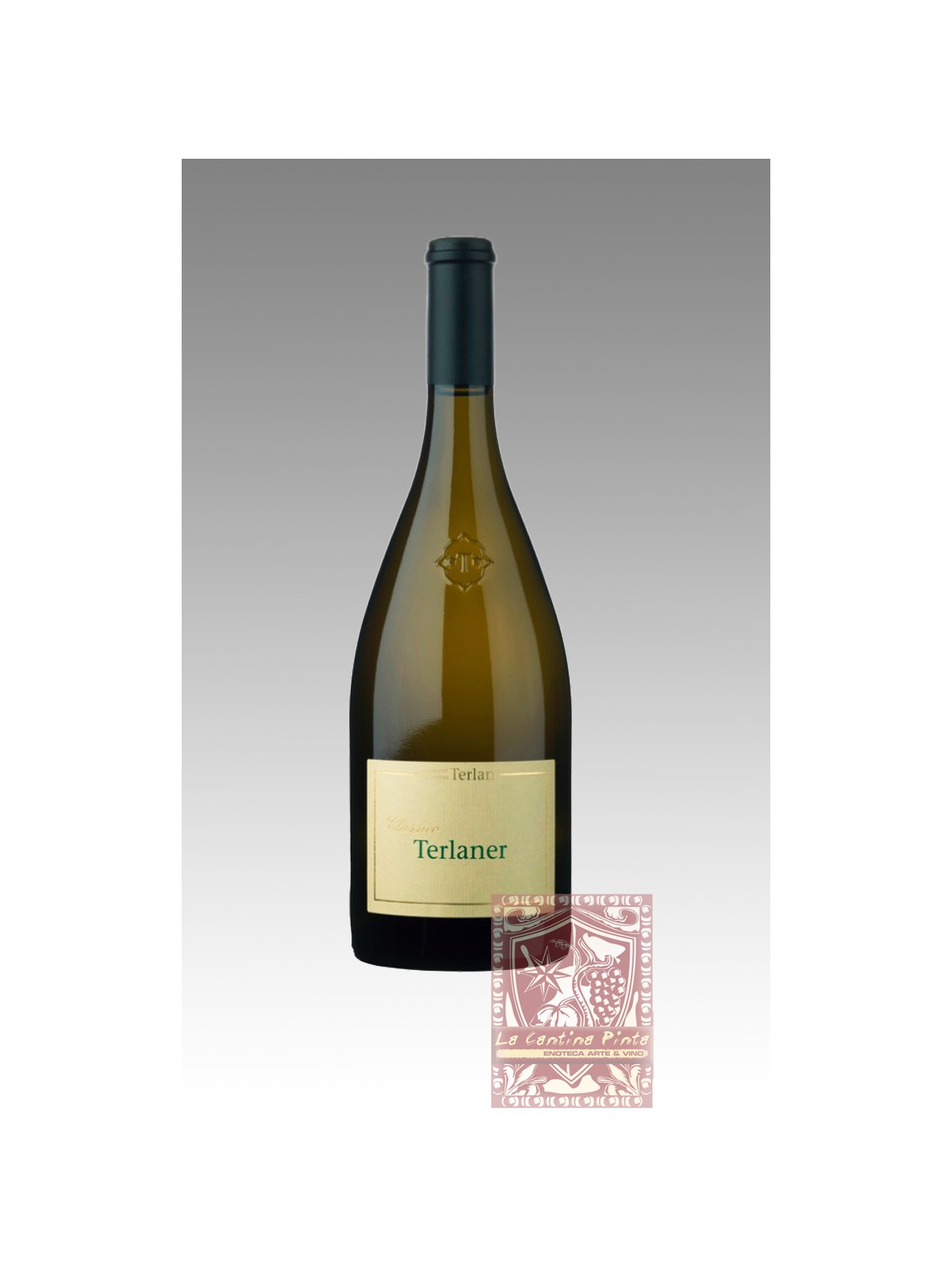TERLANER CLASSICO 2021 - TERLANO