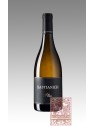 PLUS 2015 - BASTIANICH