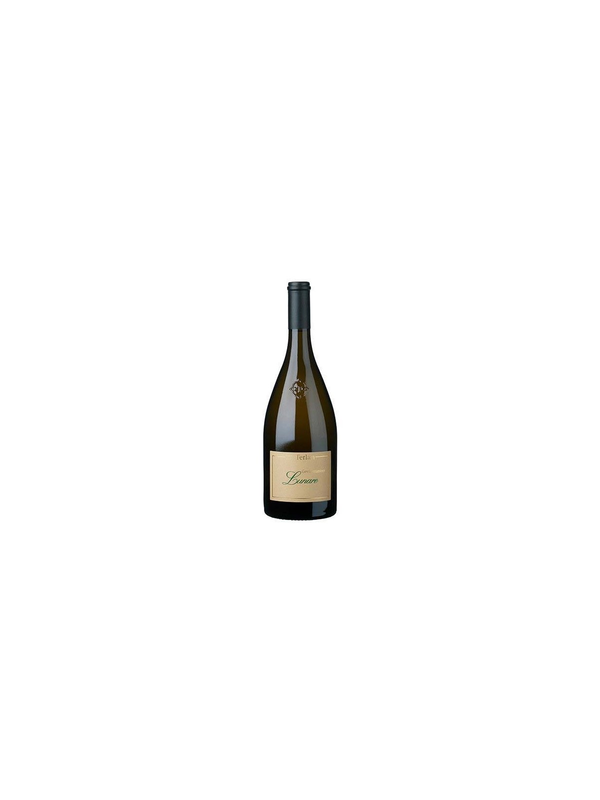 GEWURZTRAMINER LUNARE 2015 - CANTINA TERLANO - KELLEREI TERLAN