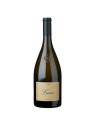 GEWURZTRAMINER LUNARE 2015 - CANTINA TERLANO - KELLEREI TERLAN
