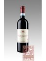 ARQUATA' MONTEFALCO ROSSO 2012 - ADANTI