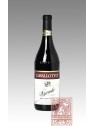 BAROLO BRICCO BOSCHIS 2016 - CAVALLOTTO