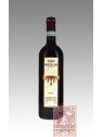 ROSSO DI MONTALCINO 2023 - LE CHIUSE