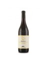 BAROLO BRICCO PERNICE 2010 - COGNO