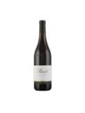 BAROLO CASCINA NUOVA 2009 - COGNO