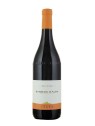 BARBERA D'ALBA BRICCO DEI MERLI 2003 - COGNO