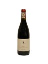 FARO 2011 FONDO DEI BARBERA - CLAUDIO BARBERA