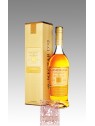 WHISKY GLENMORANGIE HIGHLAND SINGLE MALT "THE NECTAR D'OR" SAUTERNES WOOD FINISH