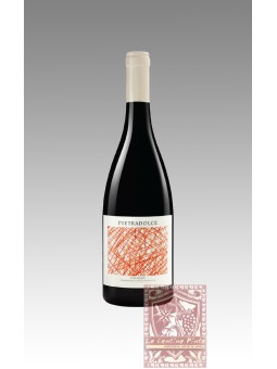 ETNA ROSSO 2017 - PIETRADOLCE