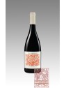 ETNA ROSSO 2017 - PIETRADOLCE