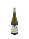 SAVAGNIN LE GENTIL 2020 - TONY BORNARD