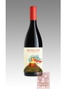 DEA VULCANO ETNA ROSSO DOC 2022 - DONNAFUGATA
