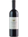 CABERNET SAUVIGNON 2016 - YARDEN