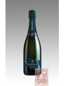 FRANCIACORTA  BRUT NATURE 2018 DEMETRA - MIRABELLA