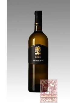 MORUS ALBA 2022 - VIGNAI DA DULINE