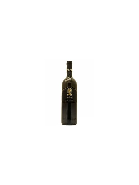 MORUS ALBA 2022 - VIGNAI DA DULINE