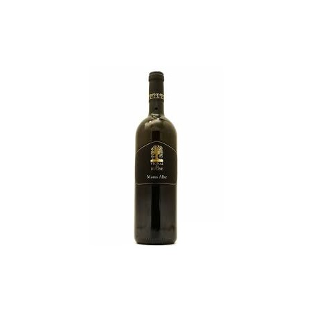 MORUS ALBA 2022 - VIGNAI DA DULINE