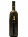 MORUS ALBA 2022 - VIGNAI DA DULINE
