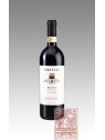 BAROLO VILLERO 2012 - BROVIA
