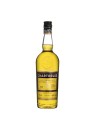 CHARTREUSE LIQUEUR JAUNE 43°
