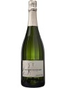 CHAMPAGNE BOULARD BAUQUAIRE PREMER CRU BRUT BLANC DE BLANCS VIEILLES VIGNES