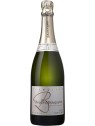 CHAMPAGNE BOULARD BAUQUAIRE BRUT TRADITION
