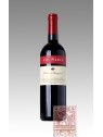 CABERNET SAUVIGNON 2016 - LIS NERIS