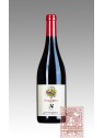 PINOT NERO 2024 - ABBAZIA DI NOVACELLA