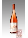ETNA ROSATO 2024 BENANTI