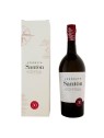 SANTON VERMOUTH BIANCO AGRICOLO - BORGO SAN DANIELE