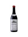 BAROLO VIGNA RIONDA 2018 ESTER CANALE ROSSO - GIOVANNI ROSSO