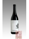 BAROLO CERRETTA 2013 - GIOVANNI ROSSO