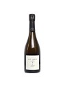 CHAMPAGNE EXTRA BRUT BDN JOSSIAS 2019 CAZE THIBAUT