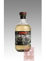 TEQUILA ESPOLON REPOSADO