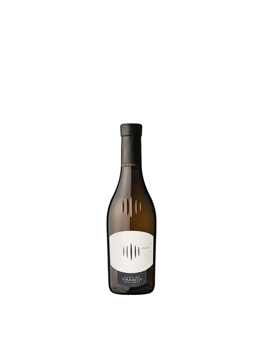 ROEN GEWURZTRAMINER VENDEMMIA TARDIVA 2014 - TRAMIN