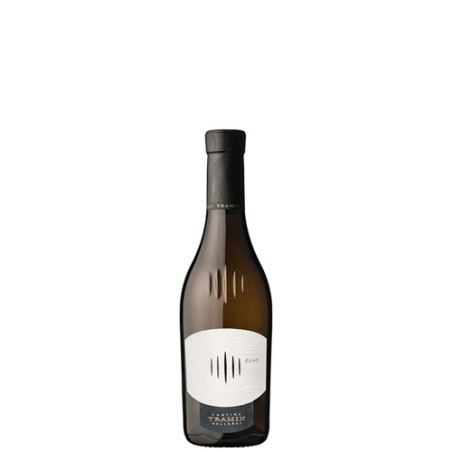 ROEN GEWURZTRAMINER VENDEMMIA TARDIVA 2014 - TRAMIN