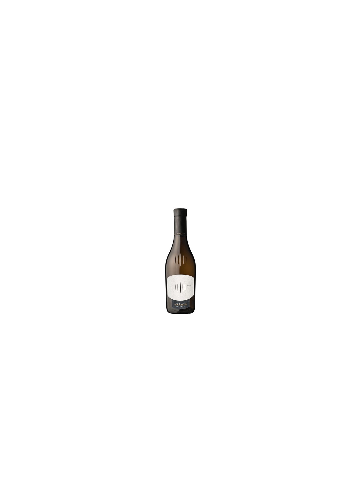 ROEN GEWURZTRAMINER VENDEMMIA TARDIVA 2014 - TRAMIN