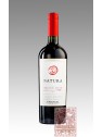 NATURA ROSSO 2015  VALLE DE RAPEL - EMILIANA (bio)